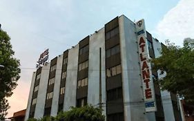 Hotel Atlante